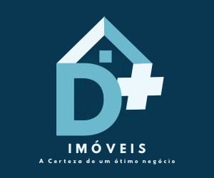 D+ Imóveis