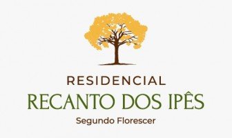 Recanto dos Ipês